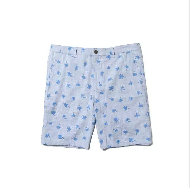 香港时尚打卡网红地方,香港有哪些可以打卡的潮流圣地