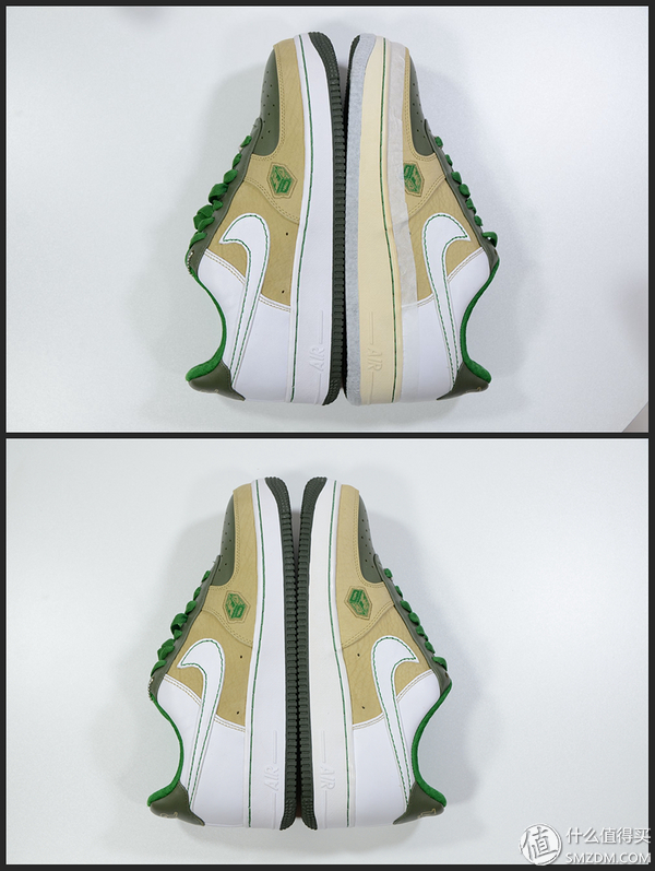 球鞋内侧氧化发黄怎么处理,怎么处理球鞋变黄的问题