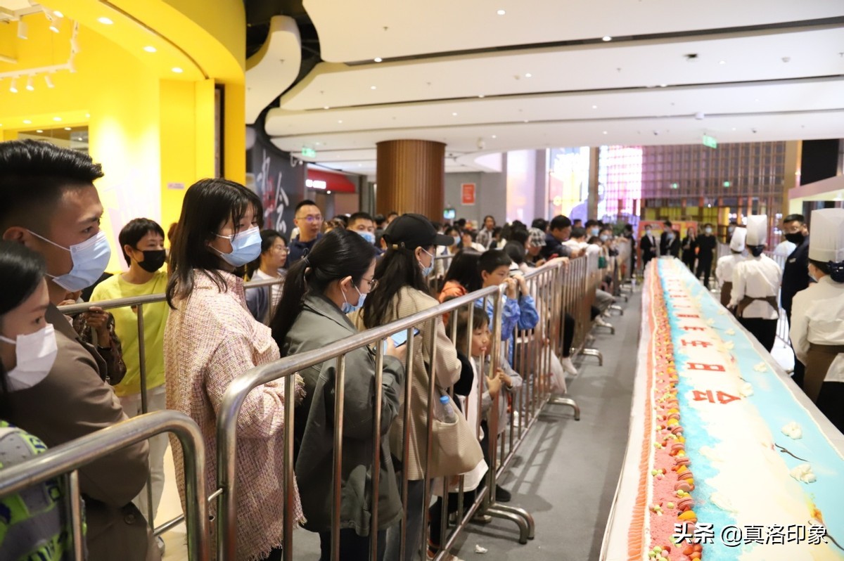 洛阳正大广场全景图,洛阳正大文化广场