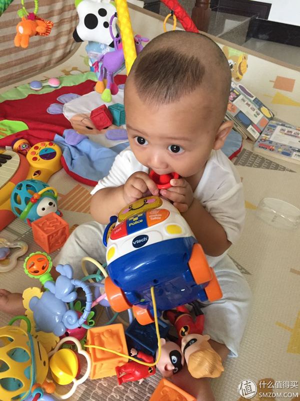 12-15岁小孩新年礼物排行榜创意,10-15岁小孩礼物清单