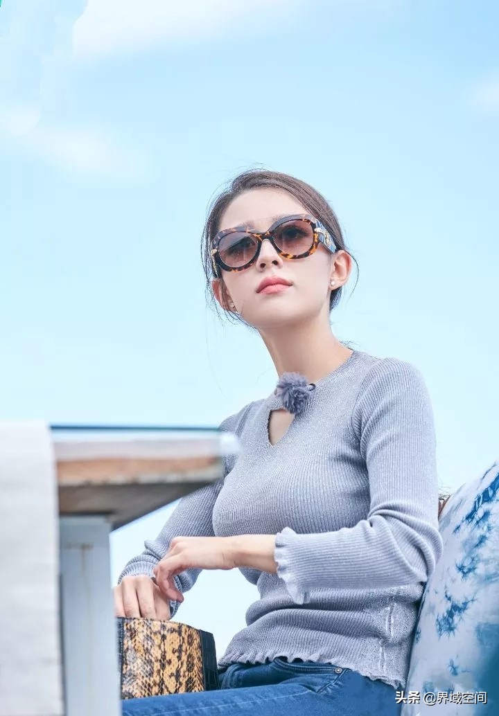 吉娜秋瓷炫中国好媳妇,吉娜是怎样造就好身材的