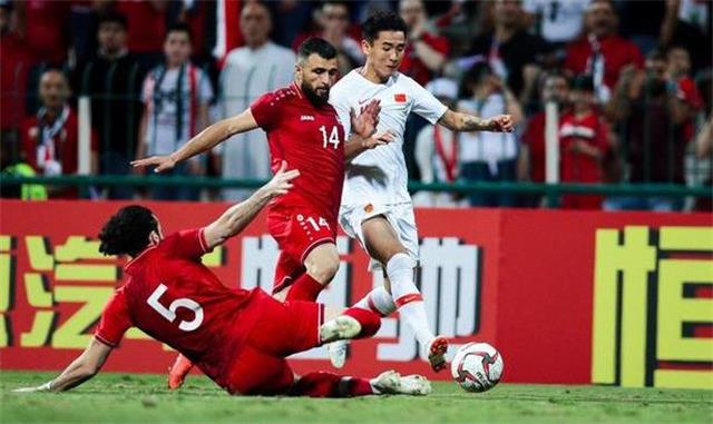 冯潇霆评张琳芃,冯潇霆和张琳芃谁更强