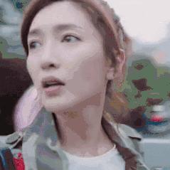 孩子先是呕吐后来发烧咳嗽怎么办,孩子发烧咳嗽眼屎多呕吐怎么回事