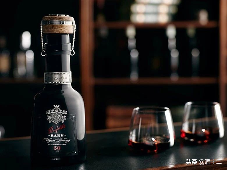 波特晚安酒助眠,晚安酒推荐波特酒