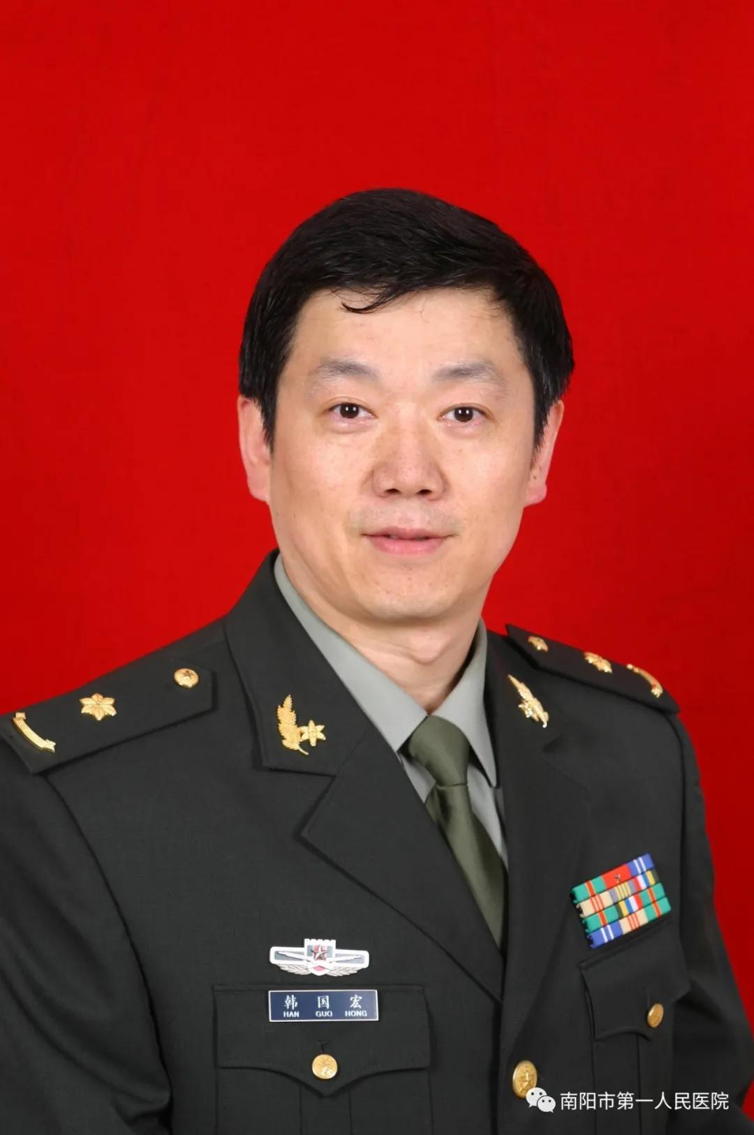 肝胆疾病专家介绍,肝胆科专家问诊