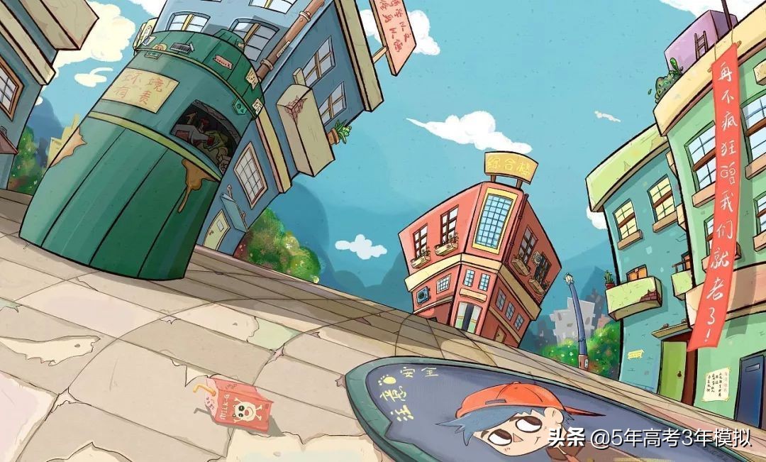 五百分能上什么音乐学校,音乐200分到500分能上什么大学