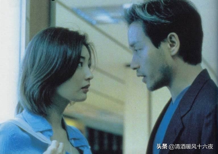 星月童话豆瓣评分,星月童话未删减版电影