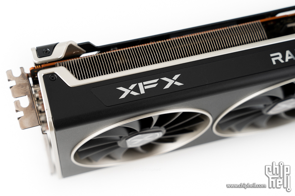 追风者p200自带风扇吗,追风者p200a装机视频