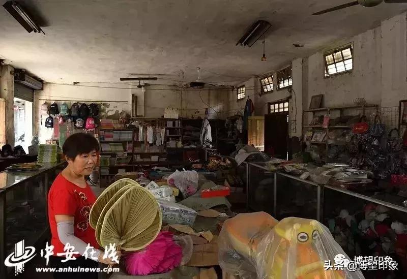 博望薛镇老街照片,博望薛镇老街视频