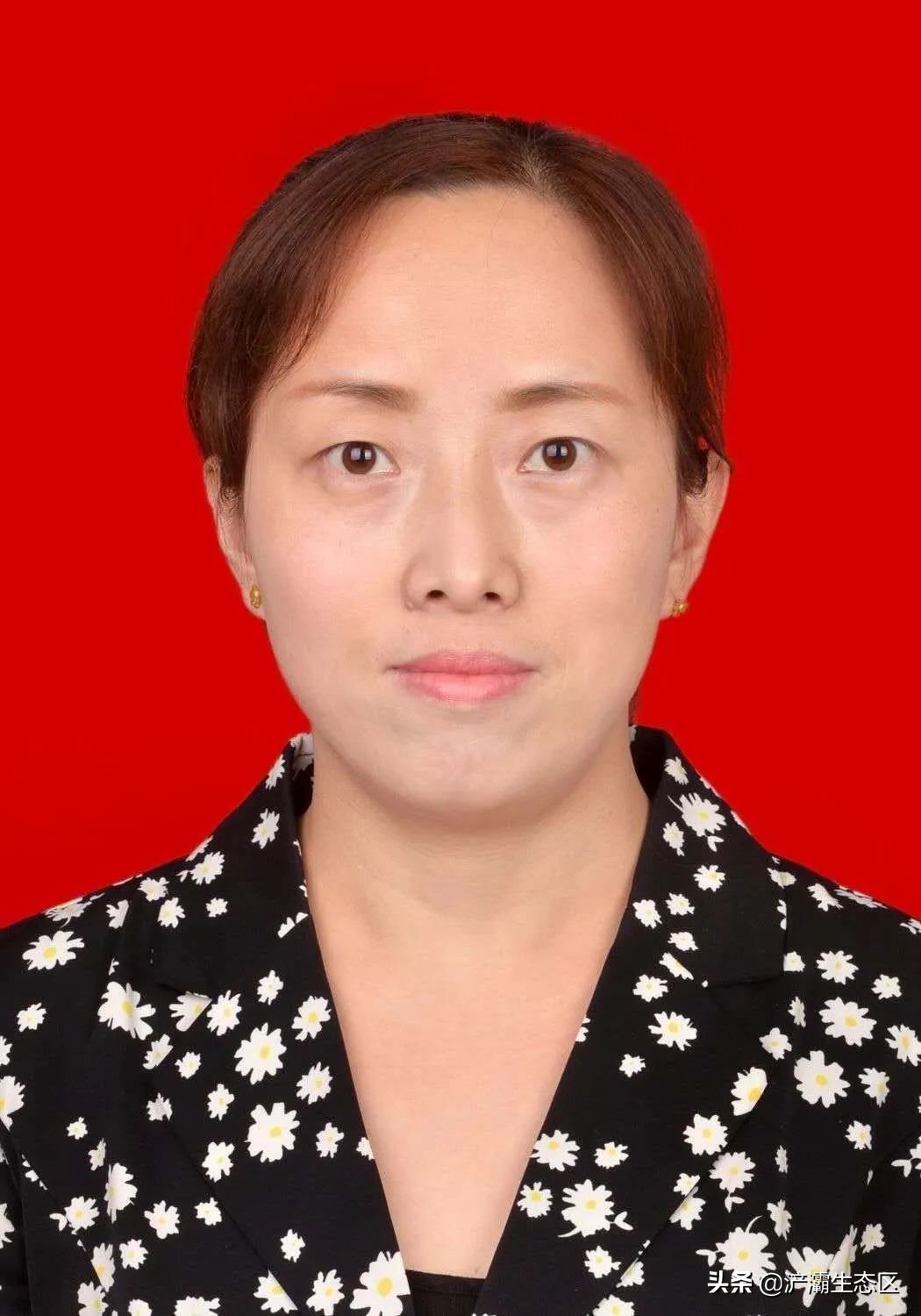 家门口的好学校（十一）：陕西师范大学绿地浐灞小学“名校+”教育联合体