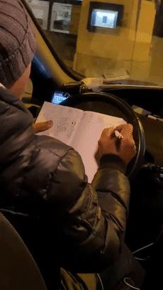 旅法实用指南,日本旅游团购物陷阱