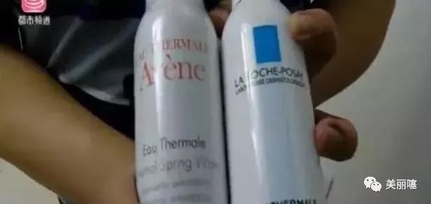 微商卖的大牌化妆品是真的吗,微商卖大牌化妆品为什么那么便宜