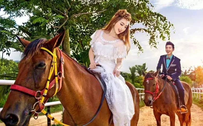 为什么说90%的异业合作都是无效的？（请面对现实）