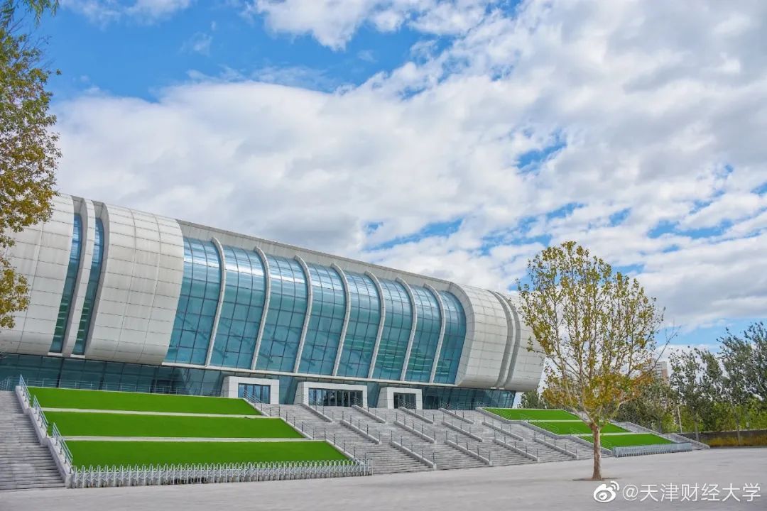 30条血泪经验汇总,血泪经验分享100条