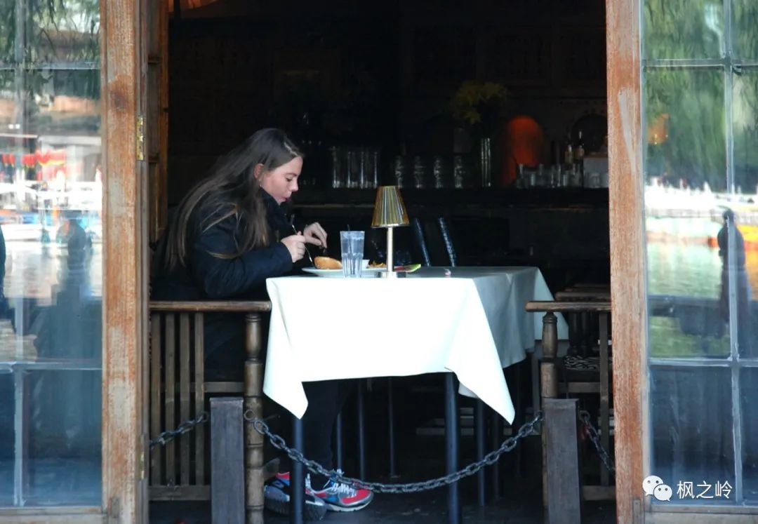 北京纪事娘娘庙,北京纪事