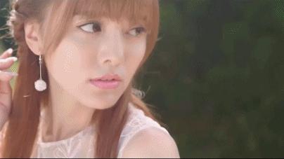 军艺03级同学会,军艺同学会