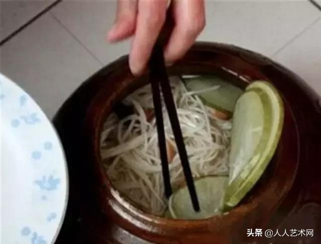 诸城简介,诸城是什么样的图片