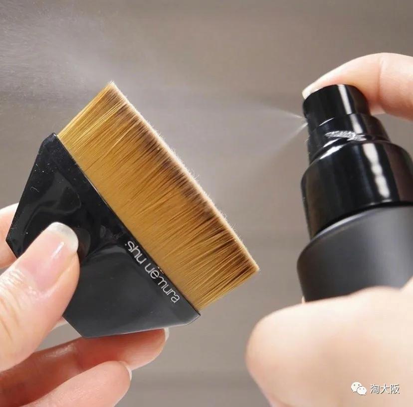 资生堂和sk2哪个更值得买,资生堂和sk2哪个值得买