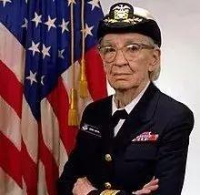 编程语言的编年史,编程语言编年史大全