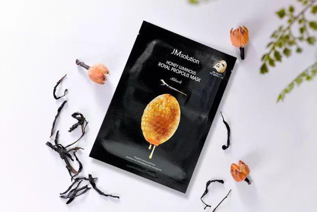 洋葱omall不想做了可以退出吗,洋葱omall的东西不便宜