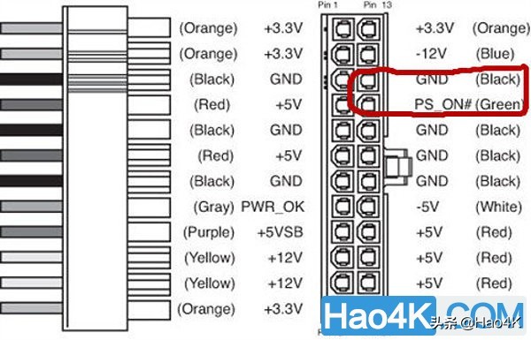 教你花600元，获得一个24盘位的NAS硬盘扩展柜？