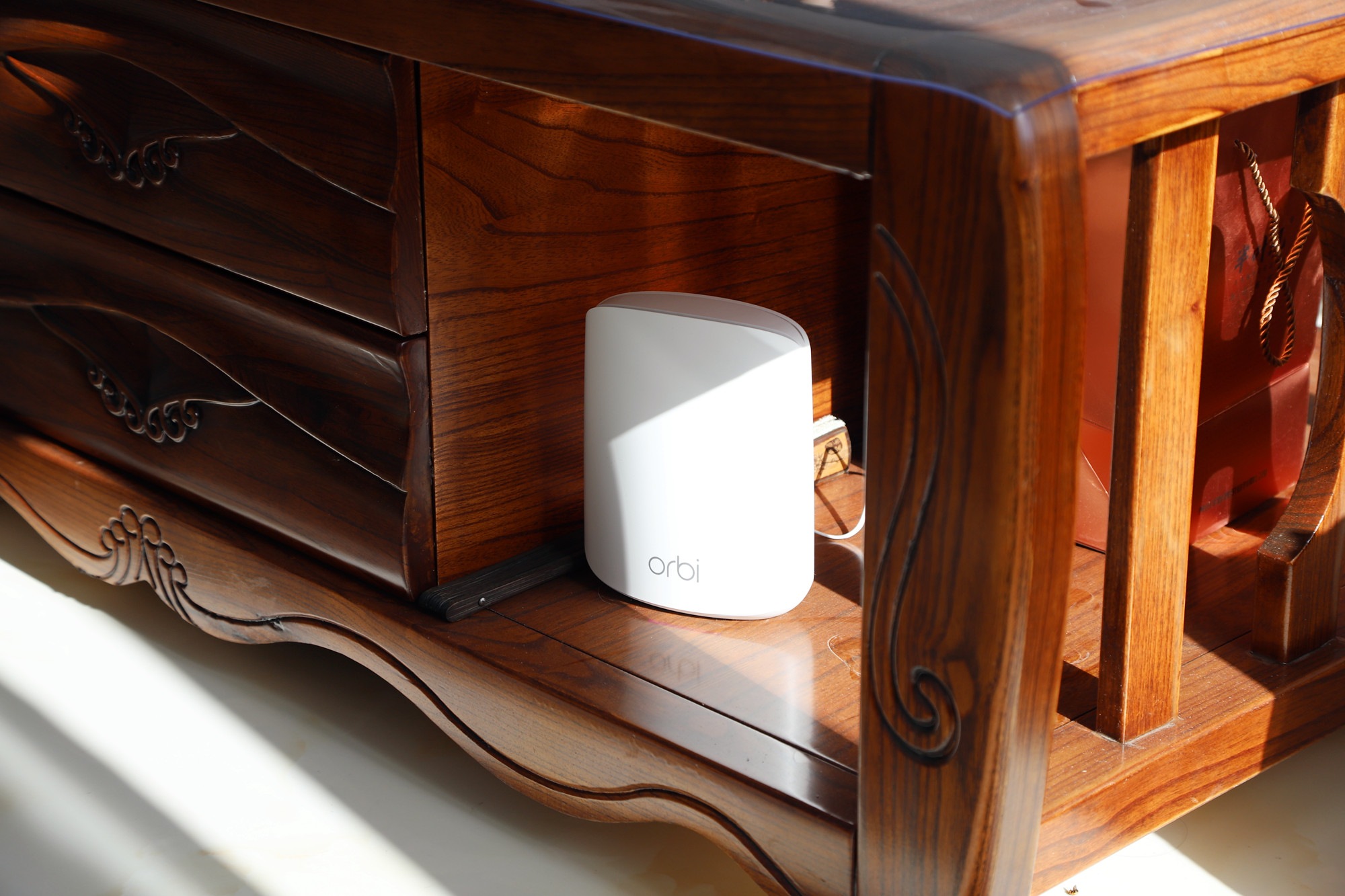 缃戜欢rbk353璇勬祴,缃戜欢orbirbk353璇勬祴