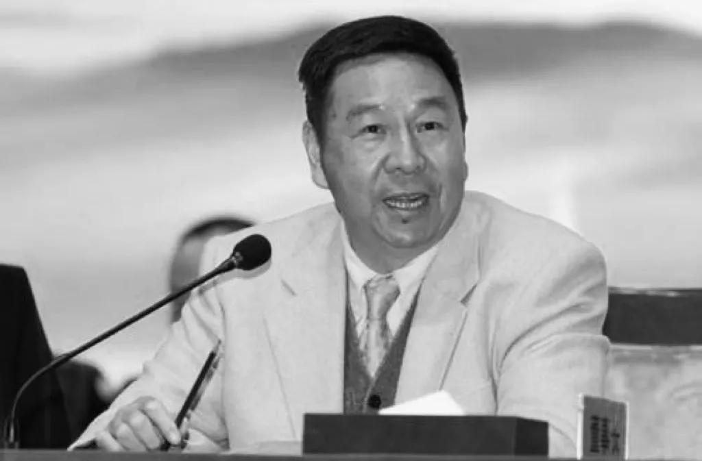 东莞2020十大富豪,东莞市23年富豪榜排名