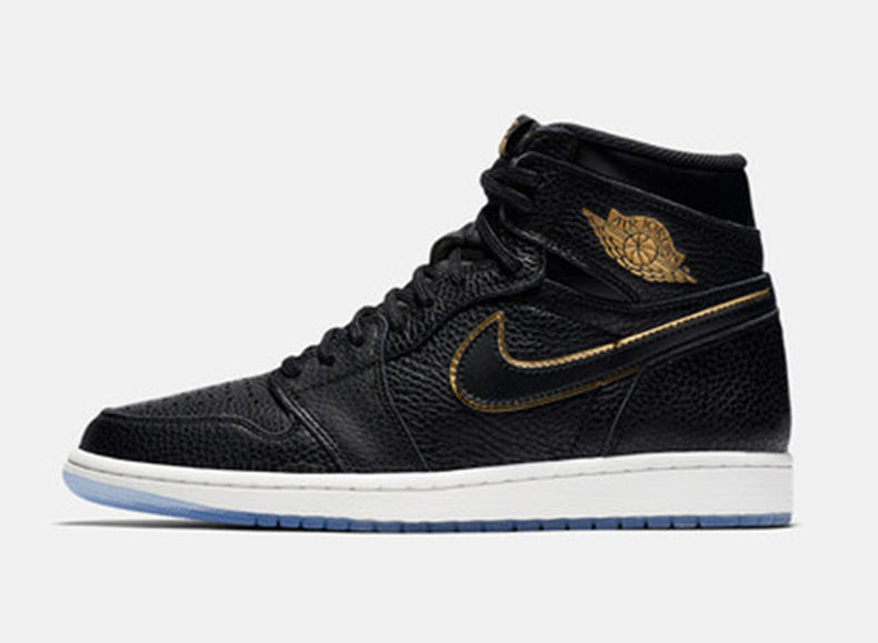 卖点比较火爆的几款aj,必买的一款aj