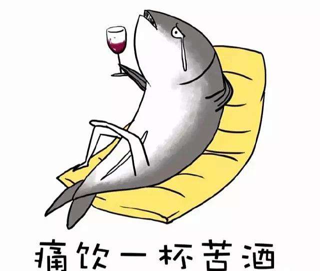 淘宝海外购物怎么选转运仓,海外淘宝官方直邮和官方集运