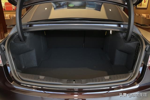 市面上40w以内，有哪些车符合女性审美的？