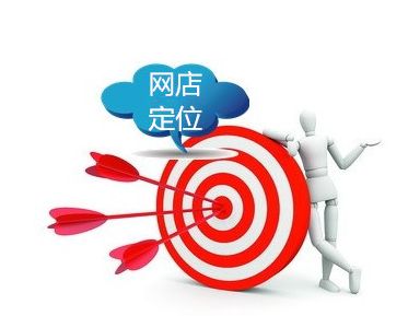 网店做推广的技巧有哪些方面,常用的几个不花钱网店推广方法