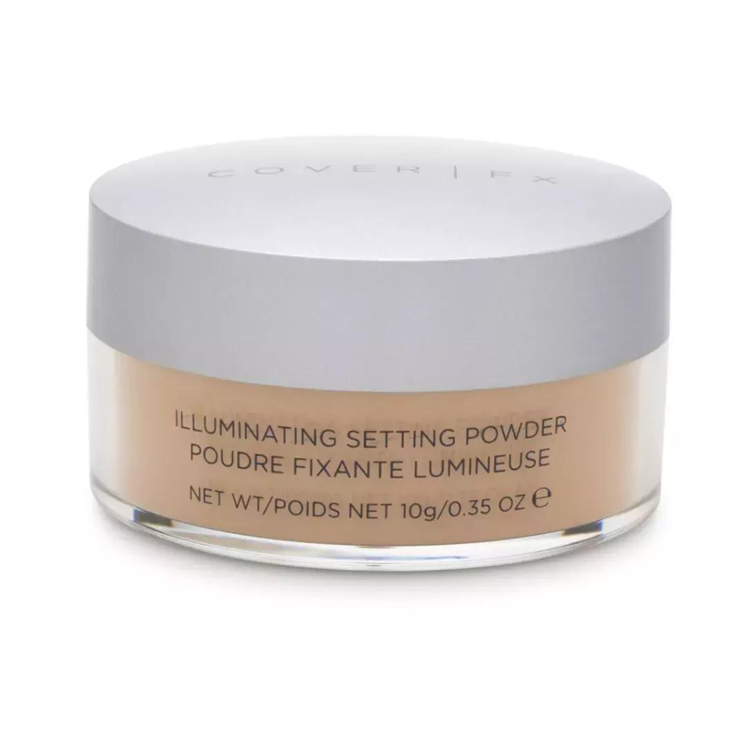 美妆超品白显嫩腮红推荐,黑科技腮红