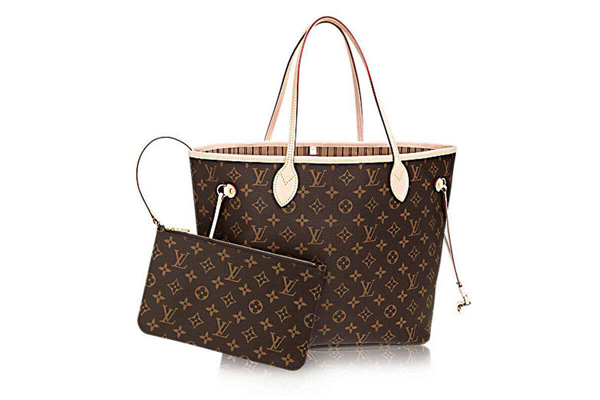 雾霾又来了视频,雾霾又来了