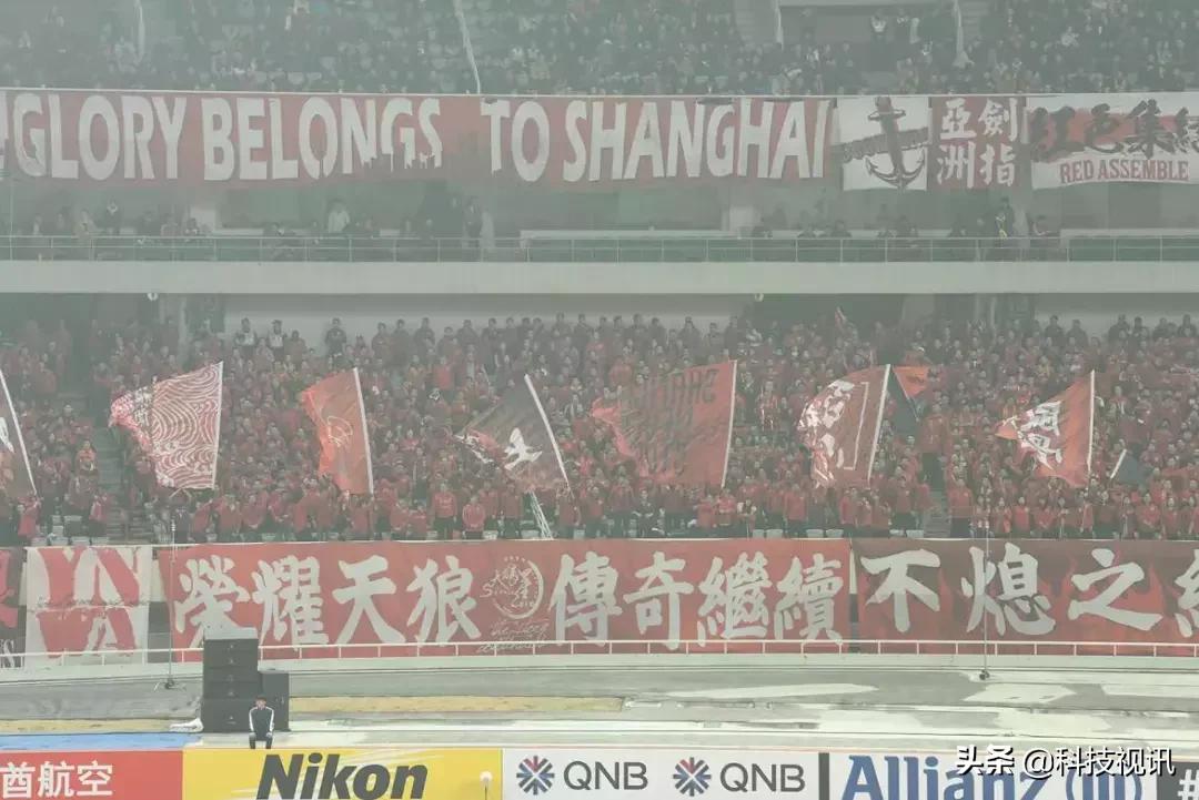 尼康d850对比d780照片,尼康d850和5d4样张对比