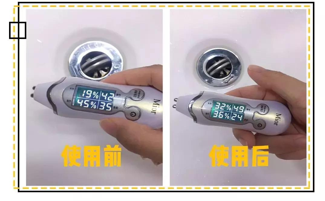 俄罗斯网红老奶奶面膜好用吗,网红绿茶固体面膜好用吗