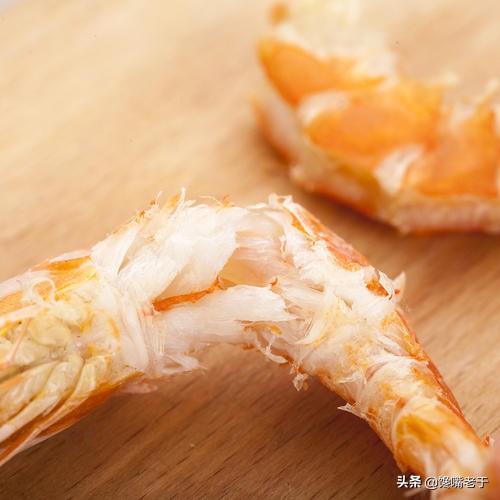 鲜虾怎么保存新鲜又长久,鲜虾活虾怎么保存