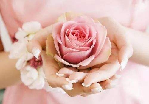 阴道炎常见的种类及主要症状,阴道炎的类型和症状