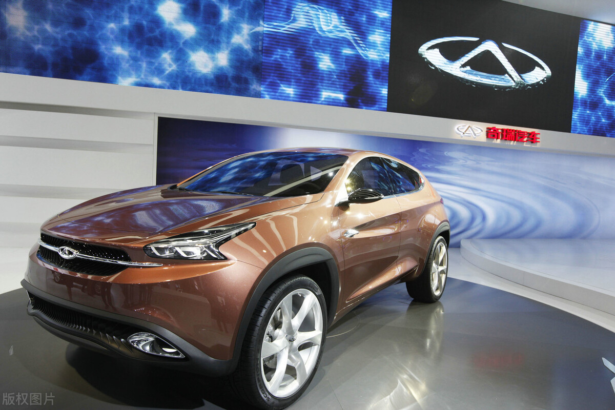 世界十大汽车工业国,世界20大汽车制造国排名