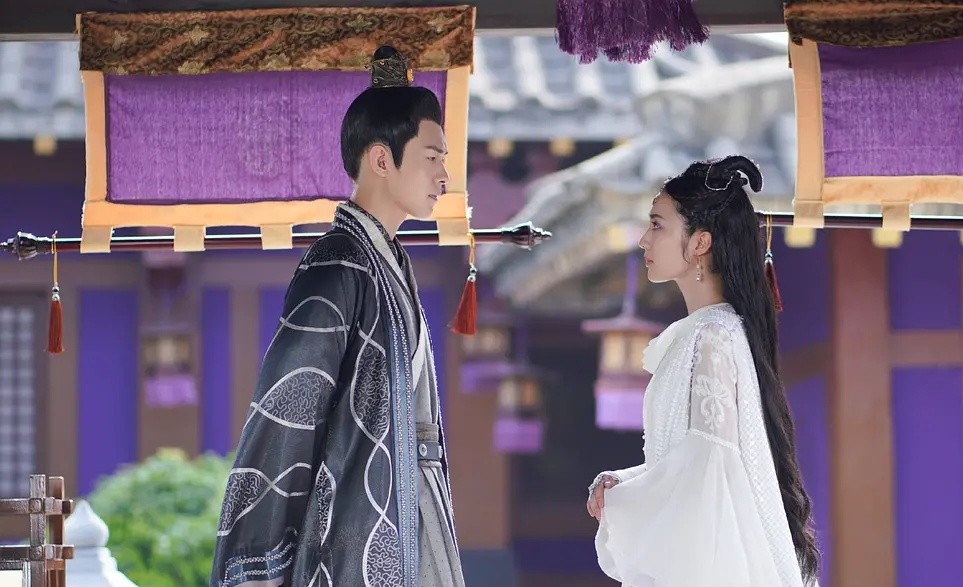 福娘最新作品,福娘的小说