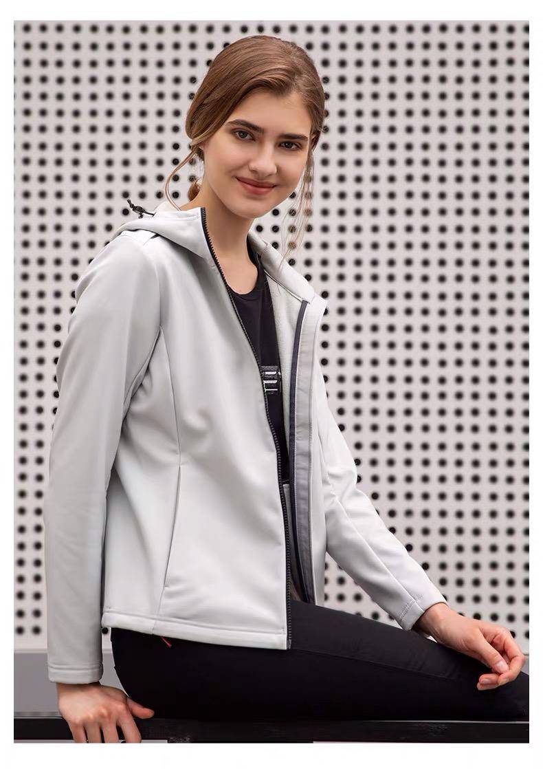 衣服上的病毒会传染给家人嘛,衣服可能携带病毒怎么清洗