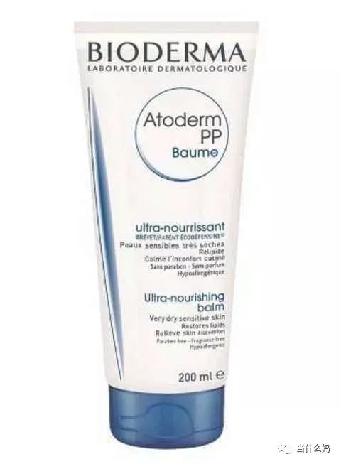 哺乳期能用化妆品和护肤品吗,哺乳期可以用相宜本草的化妆品吗