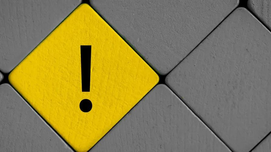 年末最后一天发票跨年能入账么,跨年发票也能报销但必须这样处理