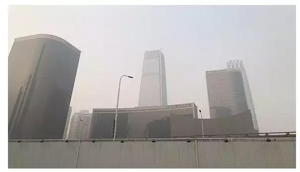 十种房子千万要避开,10楼的房子千万别买