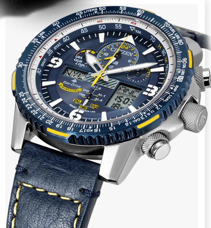 真正的穷玩车富玩表,穷玩车富手表入门知识