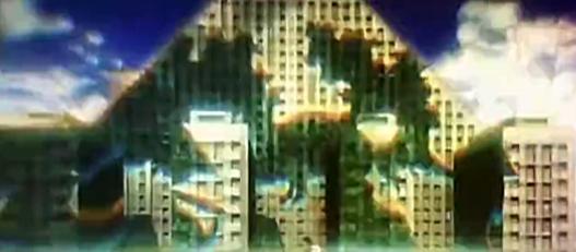 瀹濆彲姊﹂澶寸ぞmv,绮剧伒瀹濆彲姊﹂澶寸ぞmv