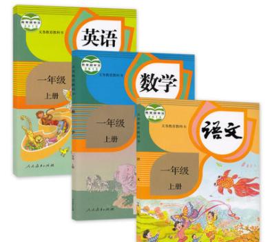 太原大成教育培训学校,太原大成培训学校怎么样