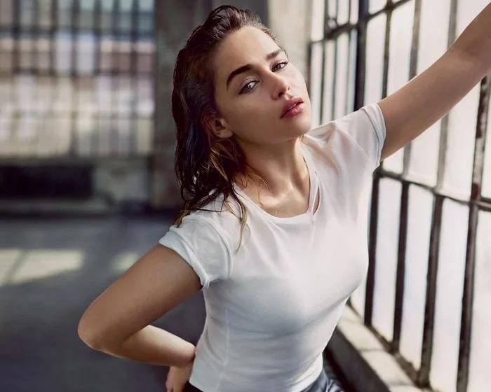 2019年全球十大最美丽女性名单