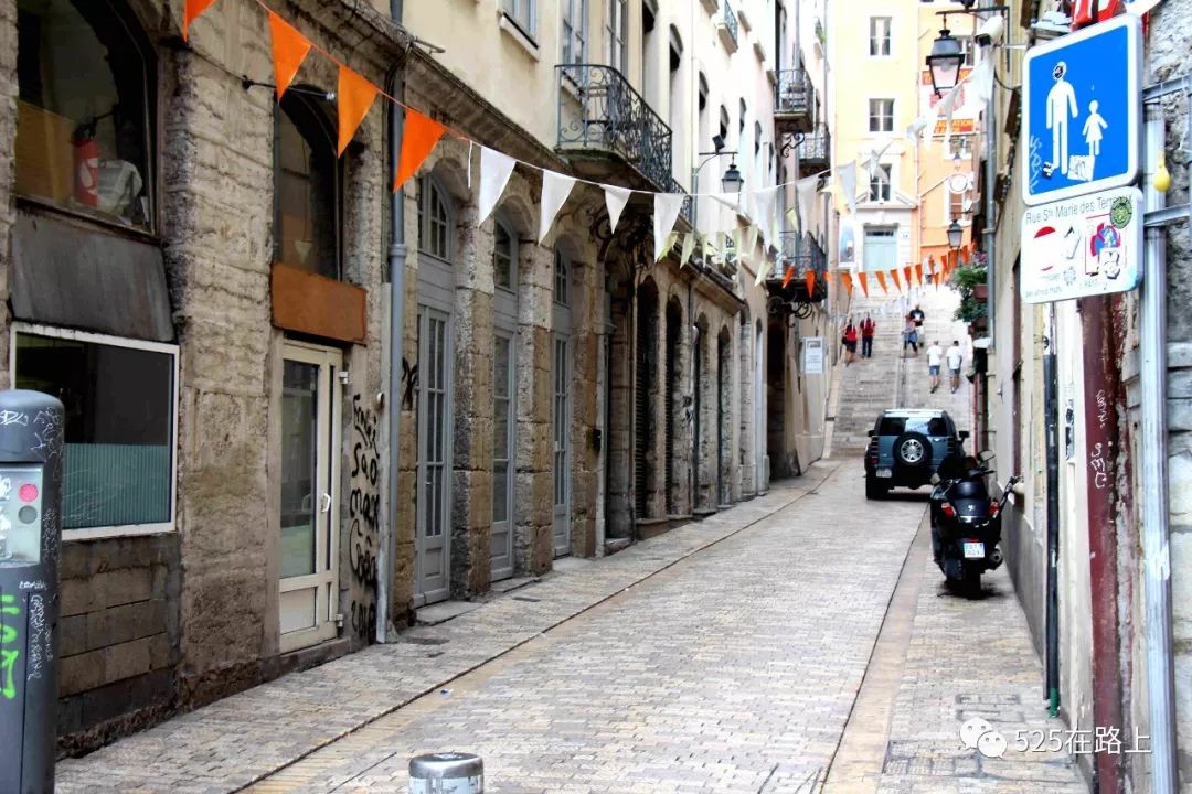 法国的一些常识,法国式开门法