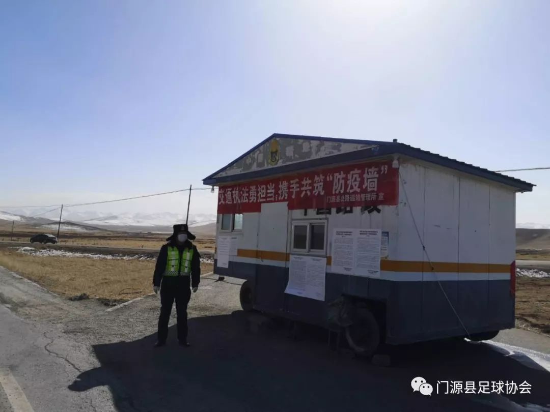 与子同袍岂曰无衣典故,与子同袍岂曰无衣是什么意思