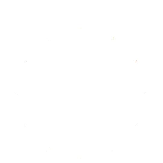 皇城老妈火锅琴台店电话,皇城老妈火锅自助琴台